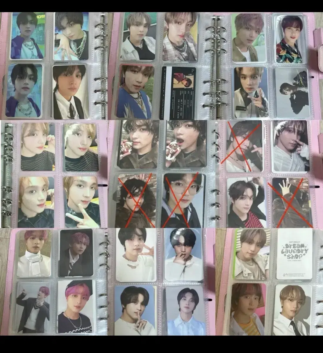 thumbnail-2